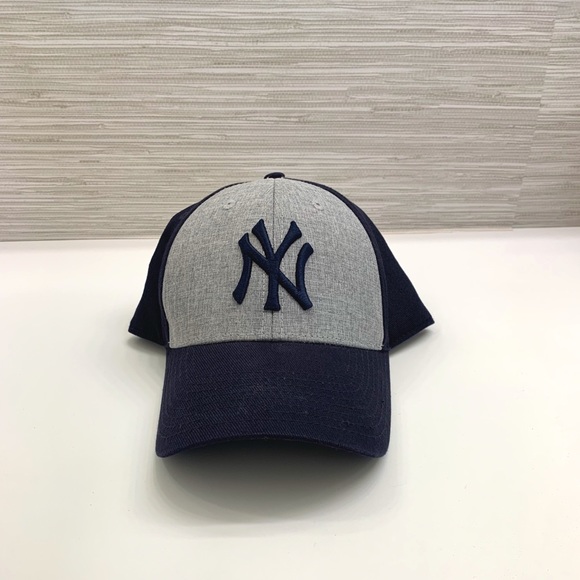 Genuine Merchandise Other - New York Yankees Baseball Hat